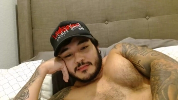 Jjmb23  04-09-2021 video big ass